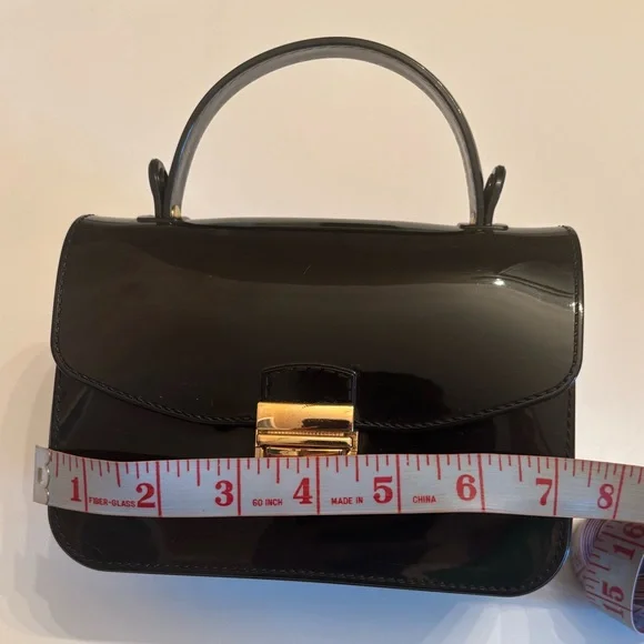 Mini Handbag - Picture 6 of 6